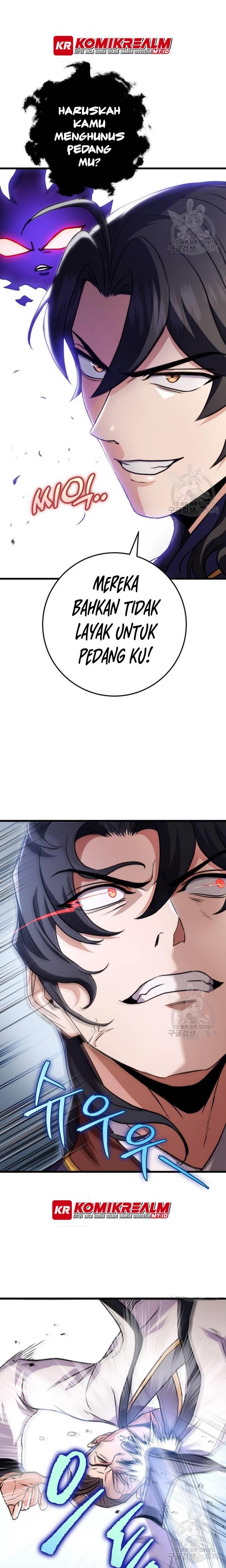 image-komik-the-emperors-sword-chapter-25-1/35