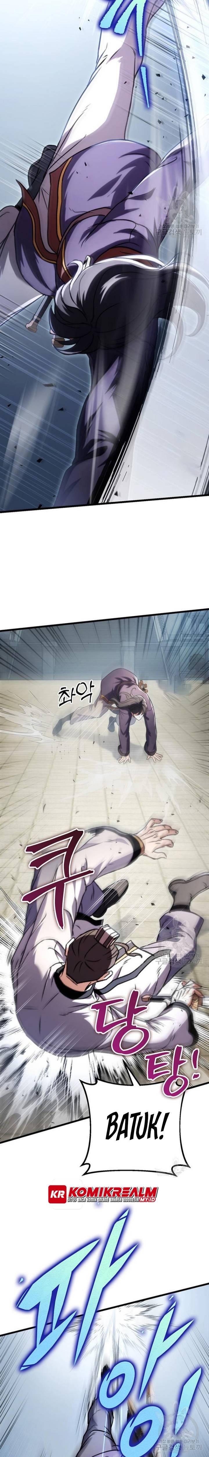 image-komik-the-emperors-sword-chapter-25-2/35