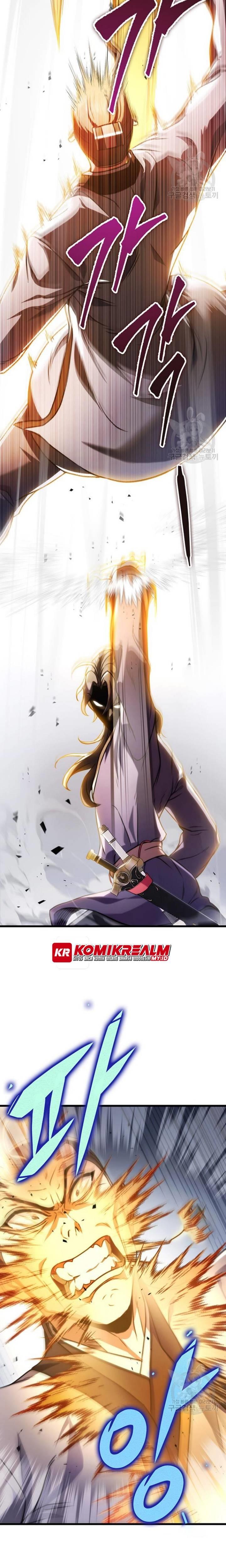 image-komik-the-emperors-sword-chapter-25-4/35