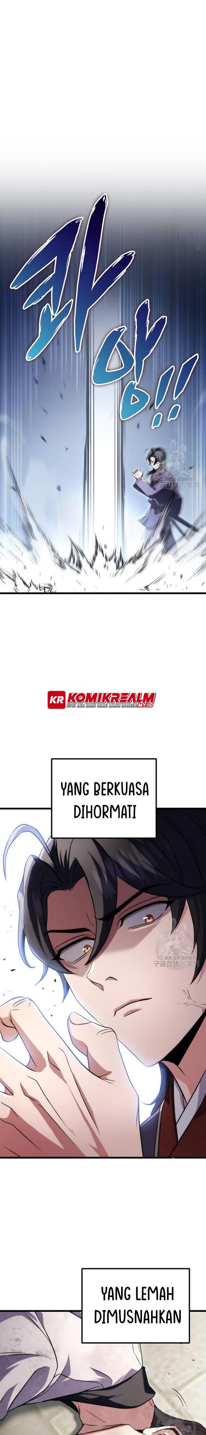 image-komik-the-emperors-sword-chapter-25-5/35