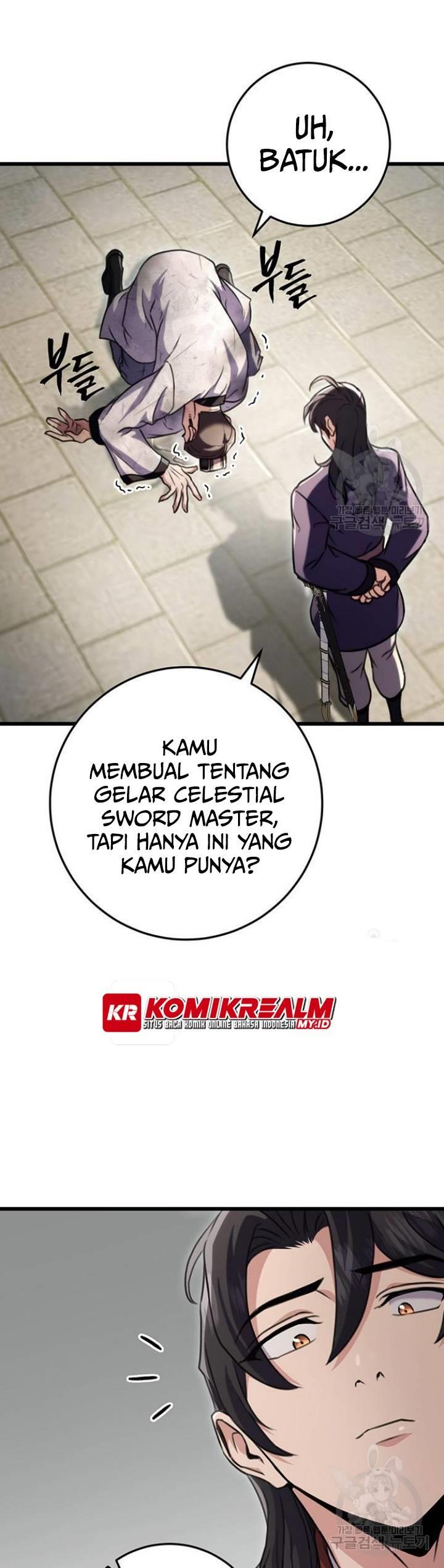 image-komik-the-emperors-sword-chapter-25-7/35