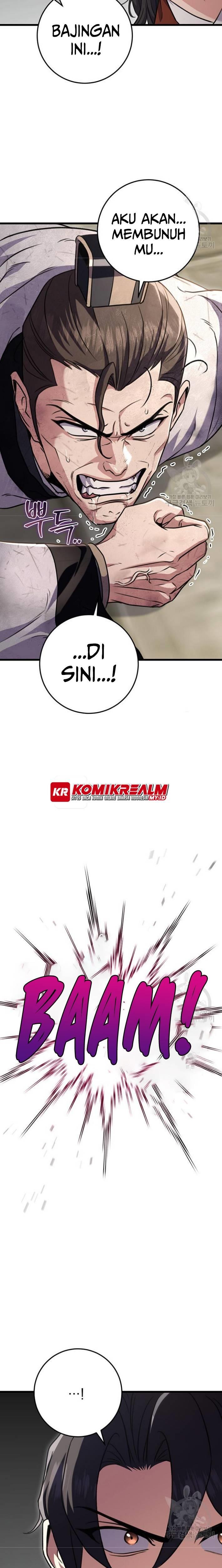 image-komik-the-emperors-sword-chapter-25-8/35