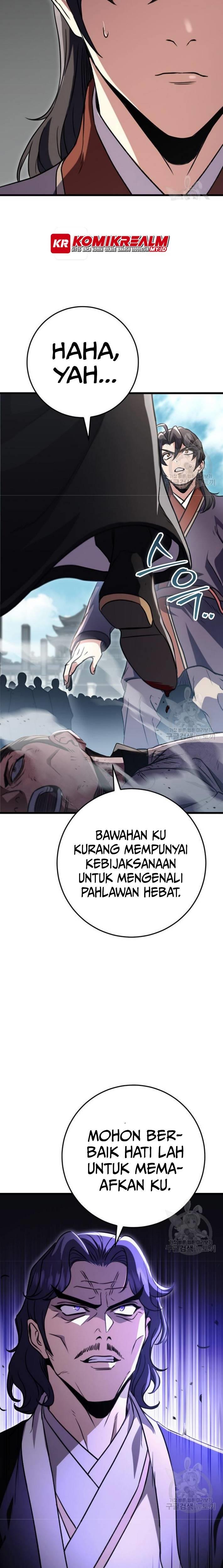 image-komik-the-emperors-sword-chapter-25-9/35