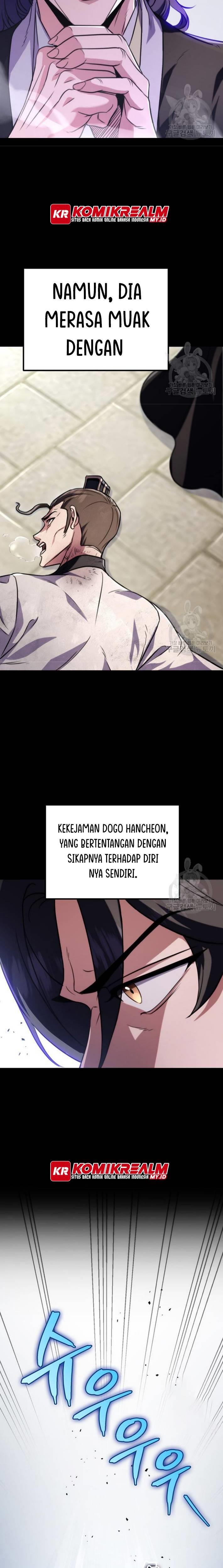 image-komik-the-emperors-sword-chapter-25-12/35