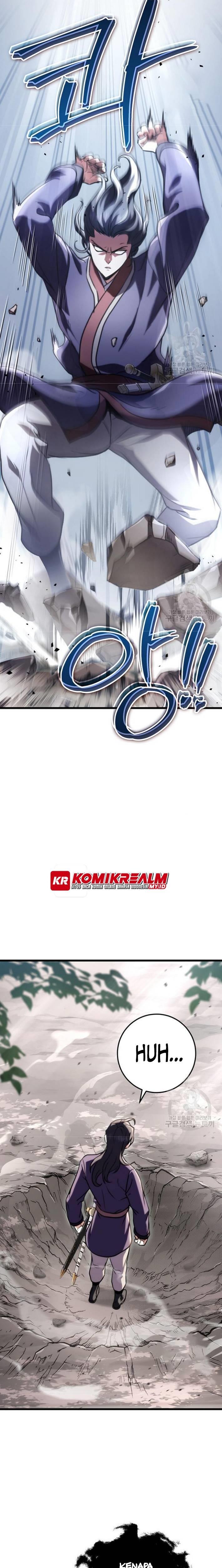 image-komik-the-emperors-sword-chapter-25-13/35