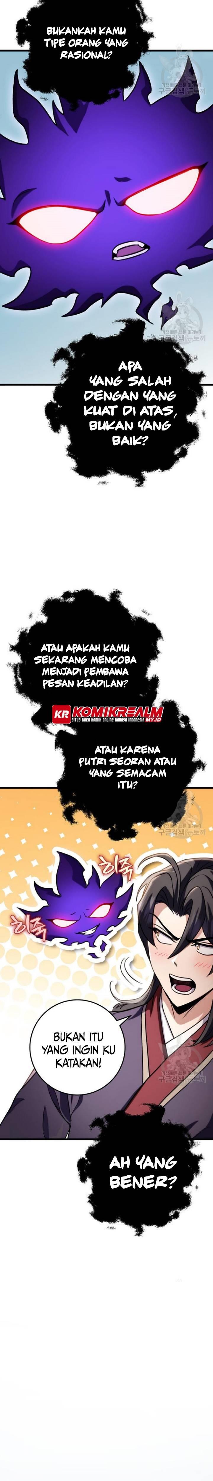 image-komik-the-emperors-sword-chapter-25-16/35