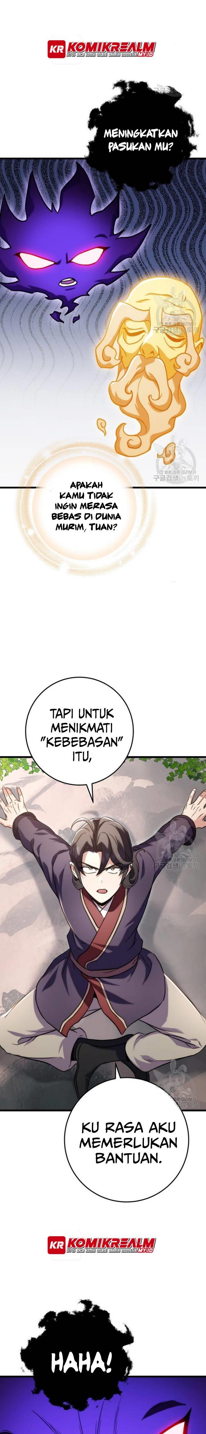 image-komik-the-emperors-sword-chapter-25-18/35