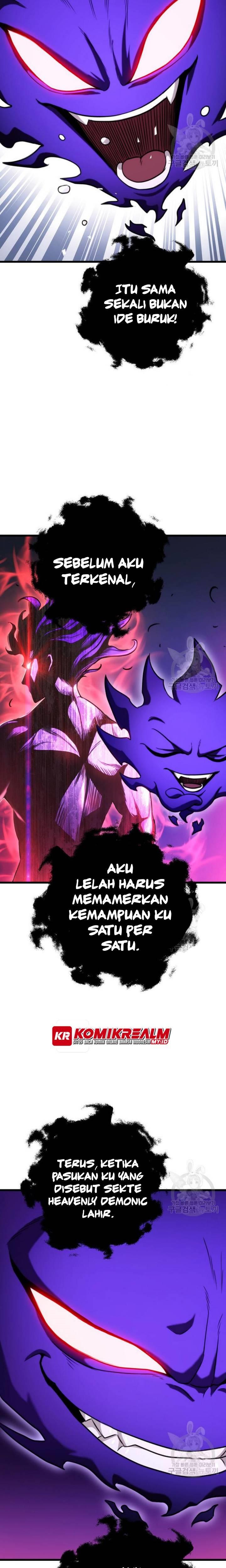 image-komik-the-emperors-sword-chapter-25-19/35