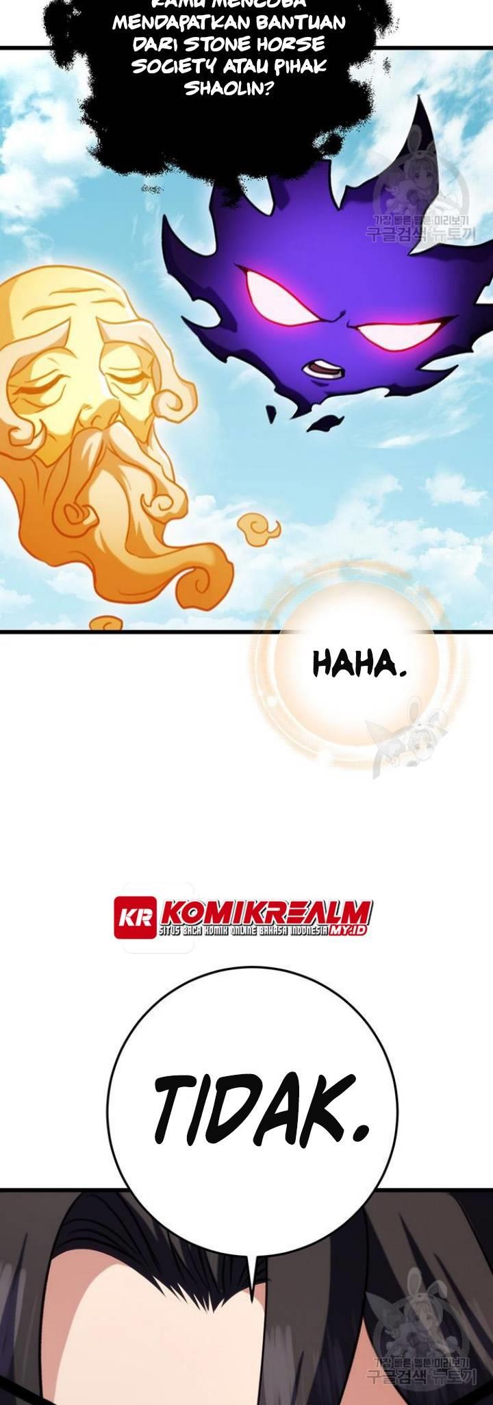 image-komik-the-emperors-sword-chapter-25-21/35