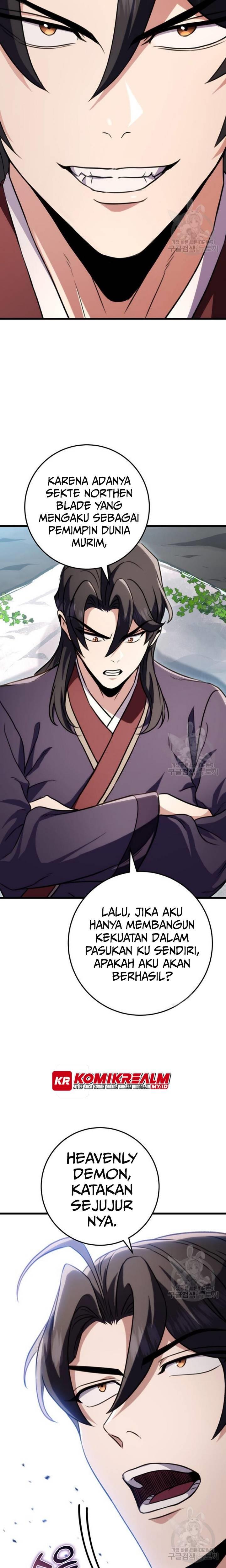 image-komik-the-emperors-sword-chapter-25-22/35