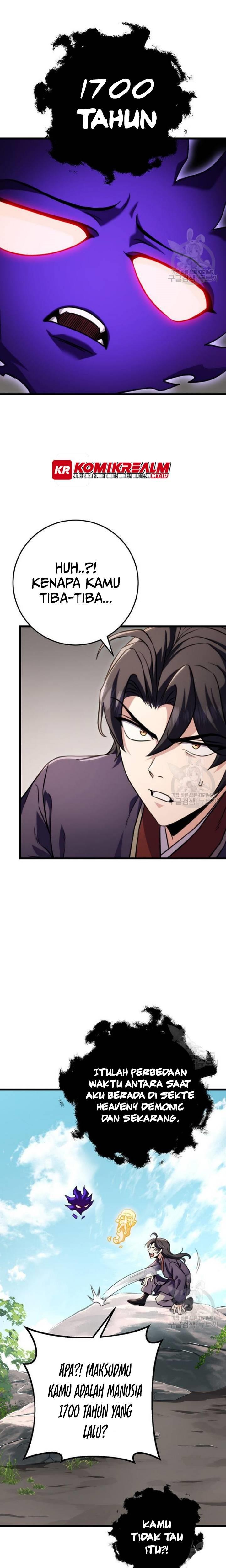 image-komik-the-emperors-sword-chapter-25-24/35