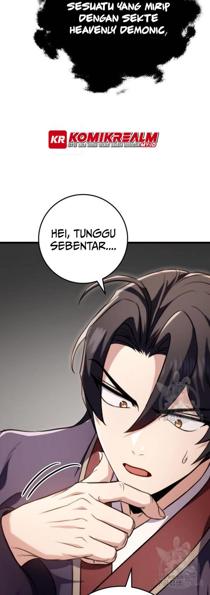 image-komik-the-emperors-sword-chapter-25-28/35