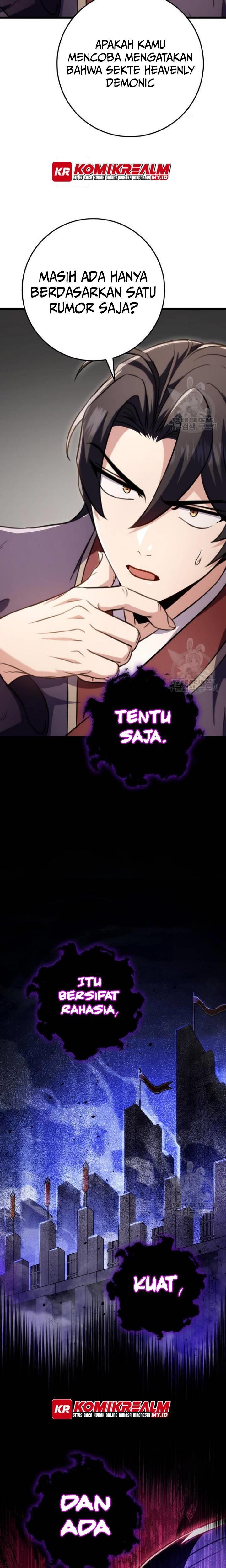 image-komik-the-emperors-sword-chapter-25-29/35