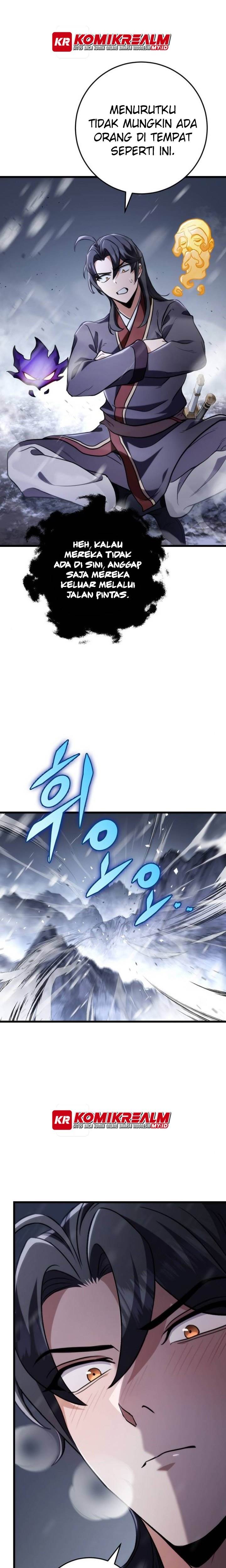 image-komik-the-emperors-sword-chapter-26-1/32