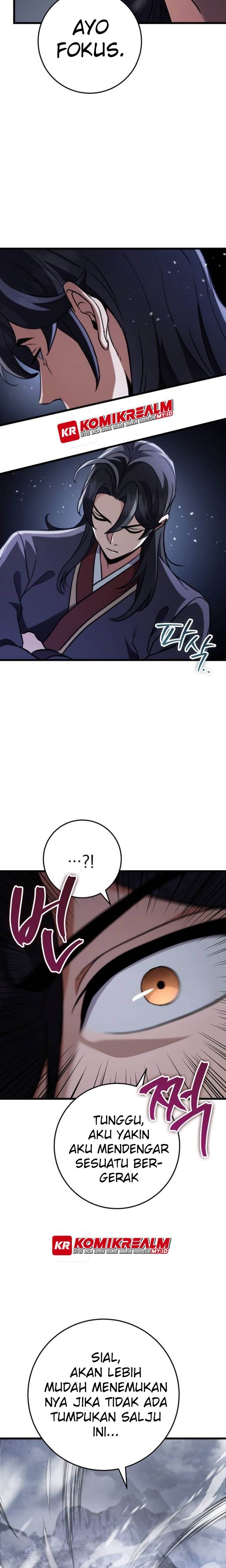 image-komik-the-emperors-sword-chapter-26-2/32