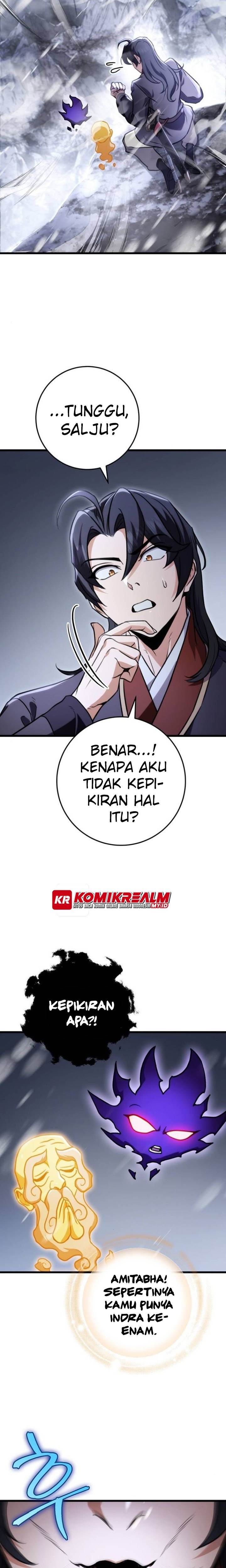 image-komik-the-emperors-sword-chapter-26-3/32