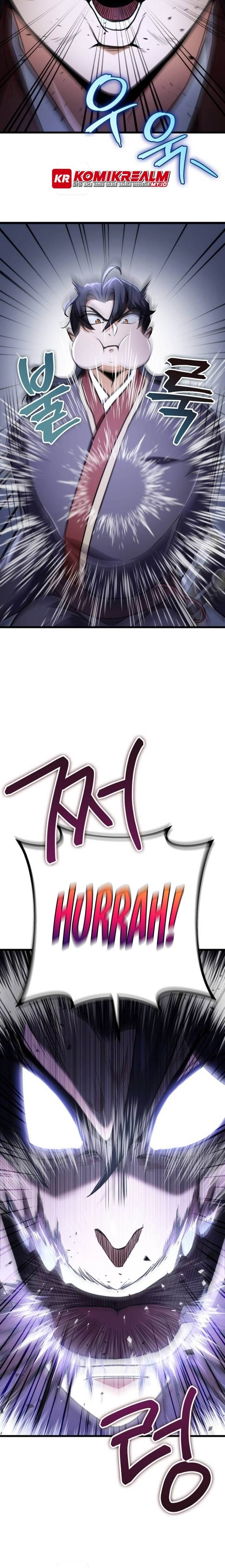 image-komik-the-emperors-sword-chapter-26-4/32