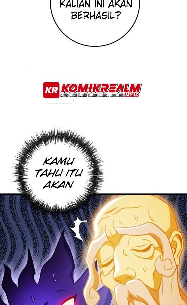 image-komik-the-emperors-sword-chapter-26-7/32