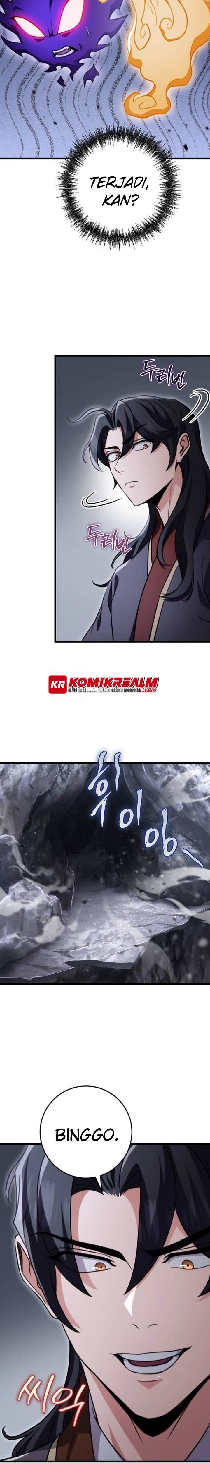 image-komik-the-emperors-sword-chapter-26-8/32