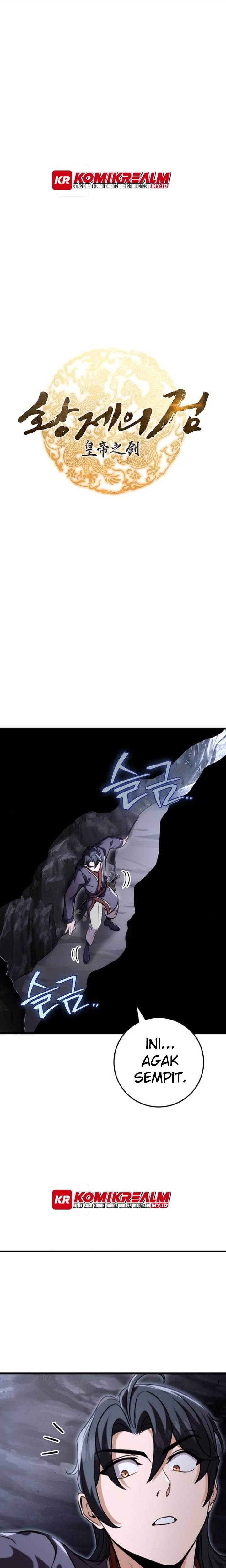 image-komik-the-emperors-sword-chapter-26-9/32