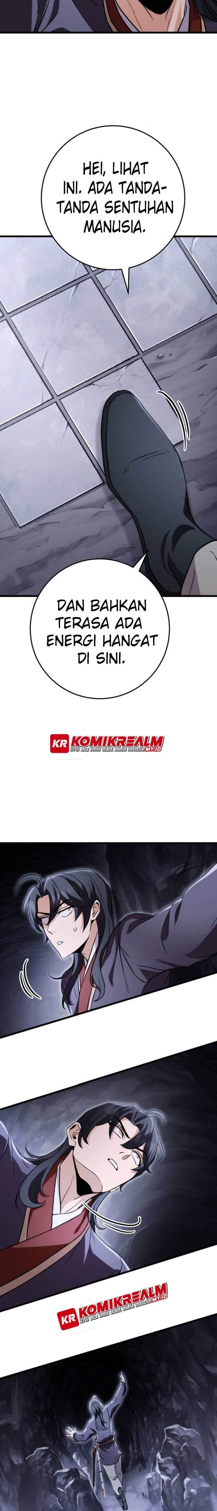 image-komik-the-emperors-sword-chapter-26-10/32