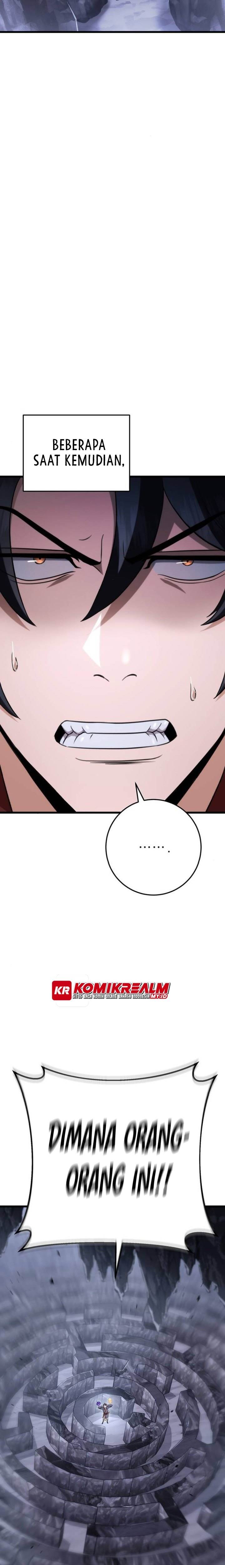 image-komik-the-emperors-sword-chapter-26-11/32