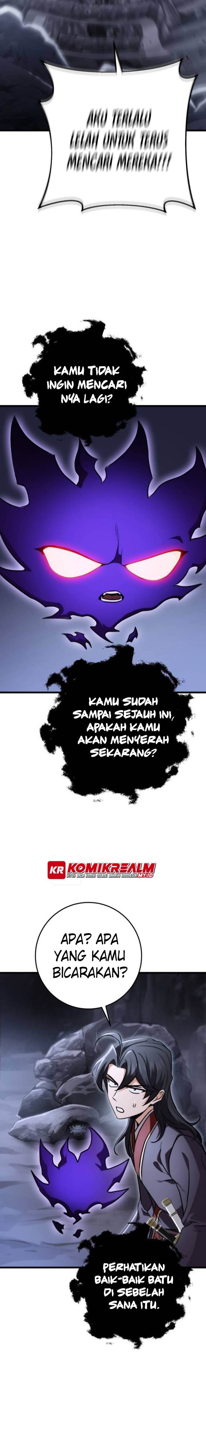 image-komik-the-emperors-sword-chapter-26-12/32