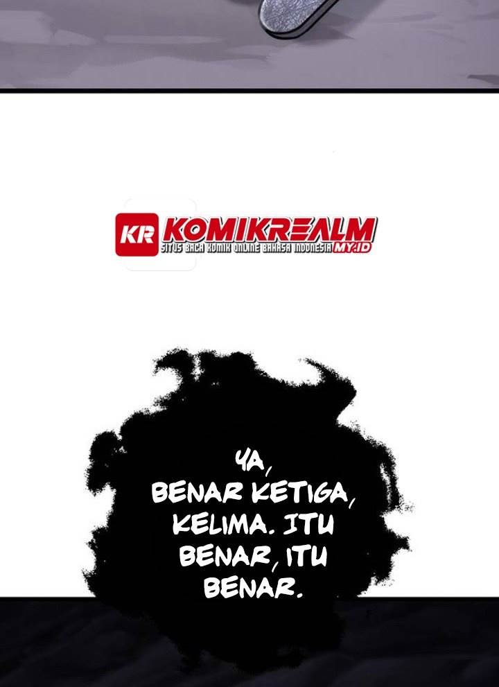 image-komik-the-emperors-sword-chapter-26-14/32