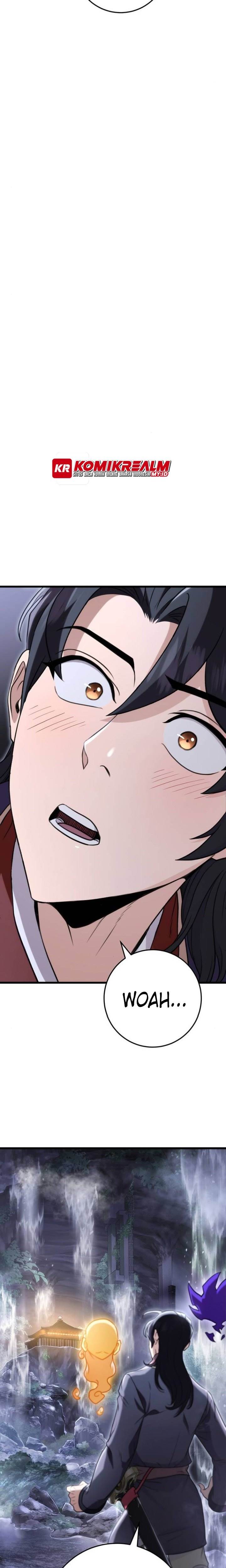 image-komik-the-emperors-sword-chapter-26-16/32