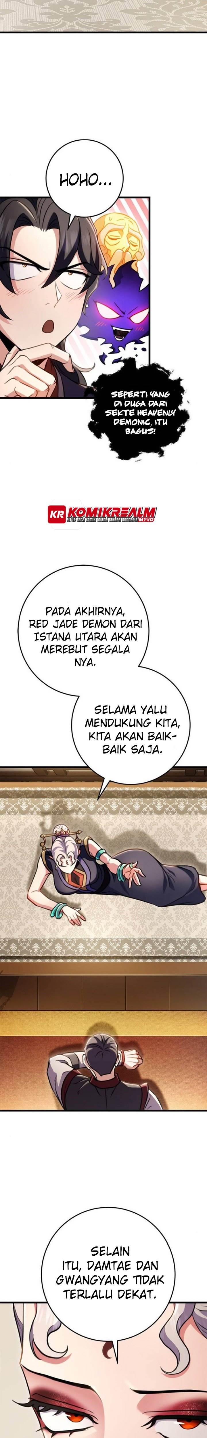 image-komik-the-emperors-sword-chapter-26-25/32