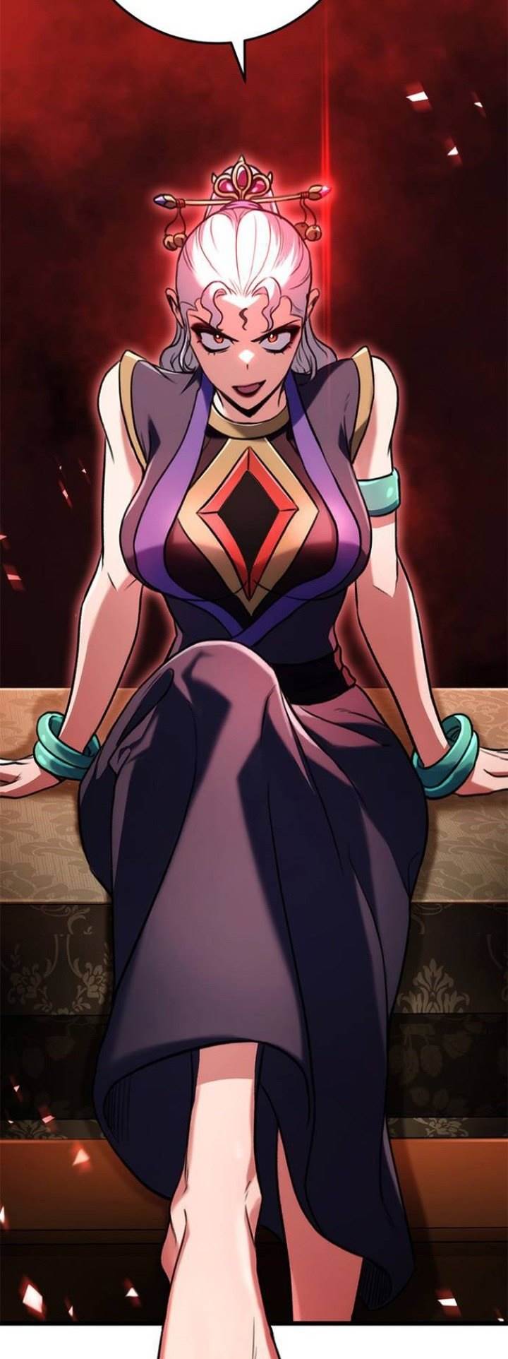 image-komik-the-emperors-sword-chapter-26-28/32