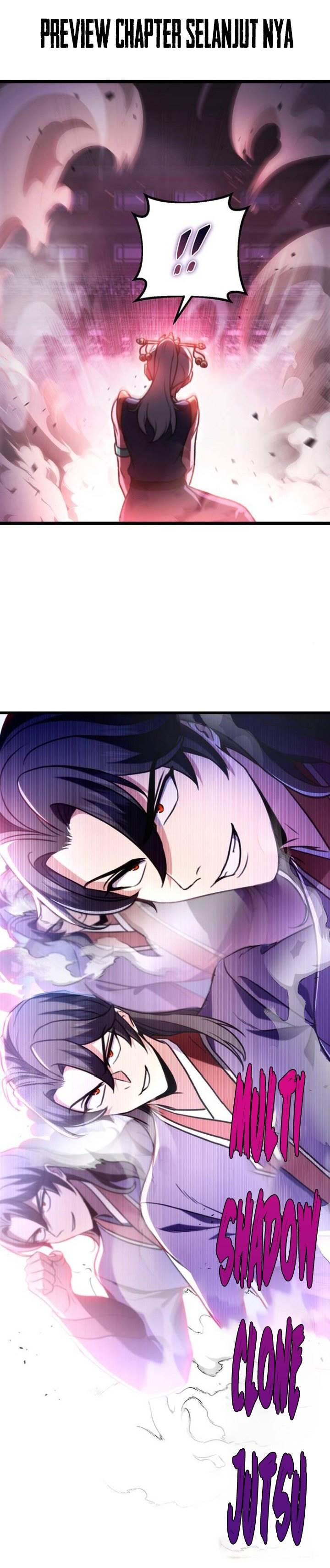 image-komik-the-emperors-sword-chapter-26-30/32