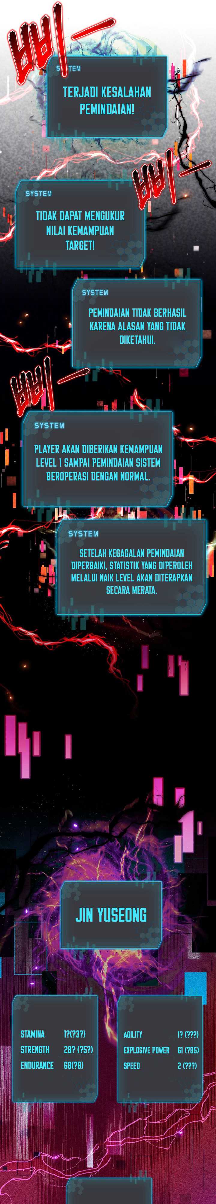 image-komik-the-emperors-sword-chapter-27-4/33