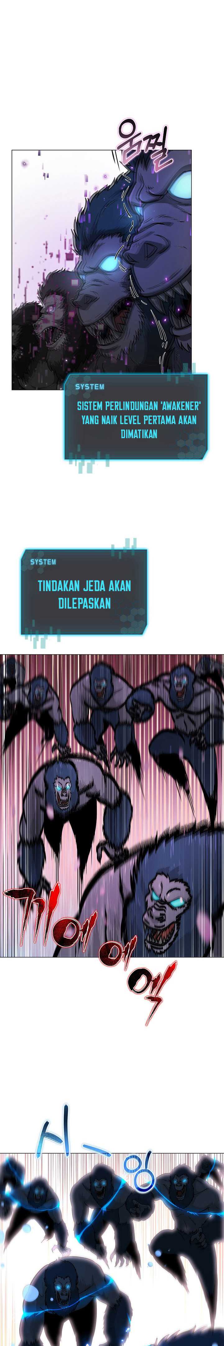 image-komik-the-emperors-sword-chapter-27-10/33