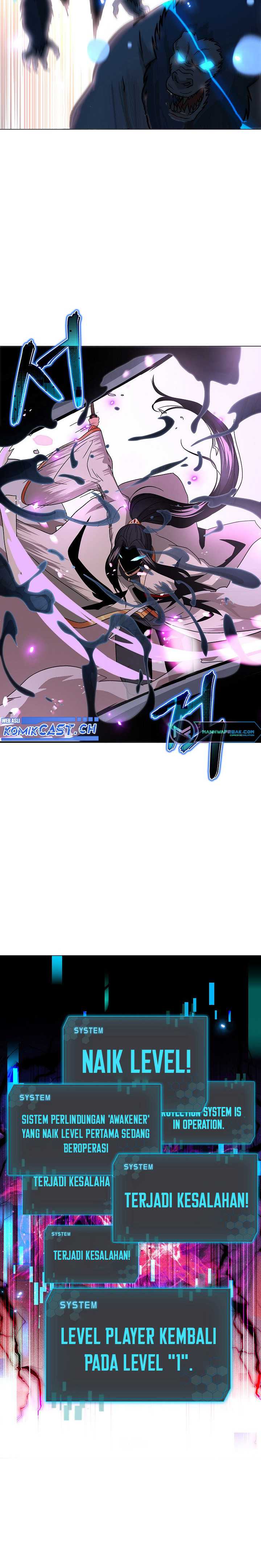 image-komik-the-emperors-sword-chapter-27-11/33