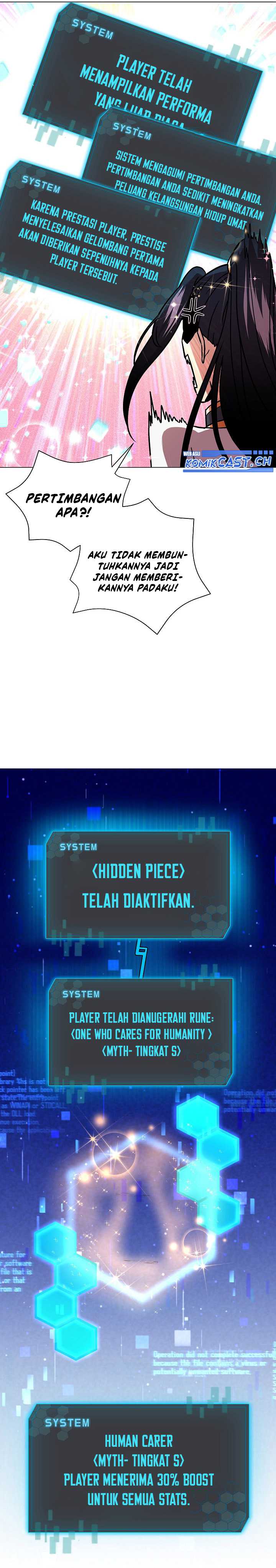 image-komik-the-emperors-sword-chapter-27-16/33