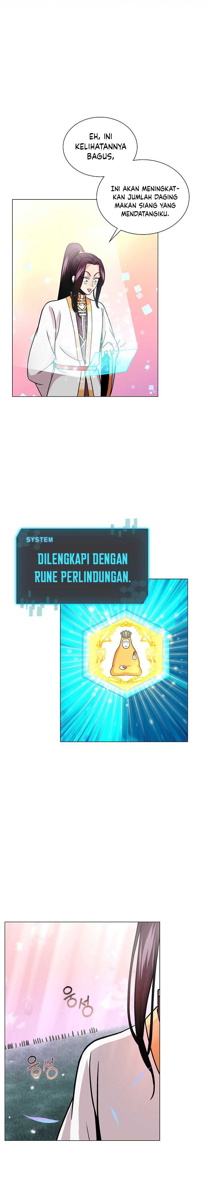 image-komik-the-emperors-sword-chapter-27-17/33