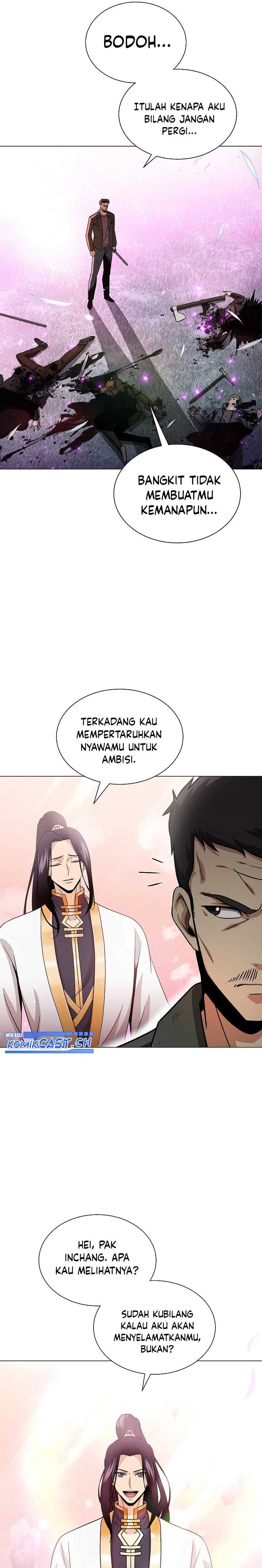 image-komik-the-emperors-sword-chapter-27-24/33