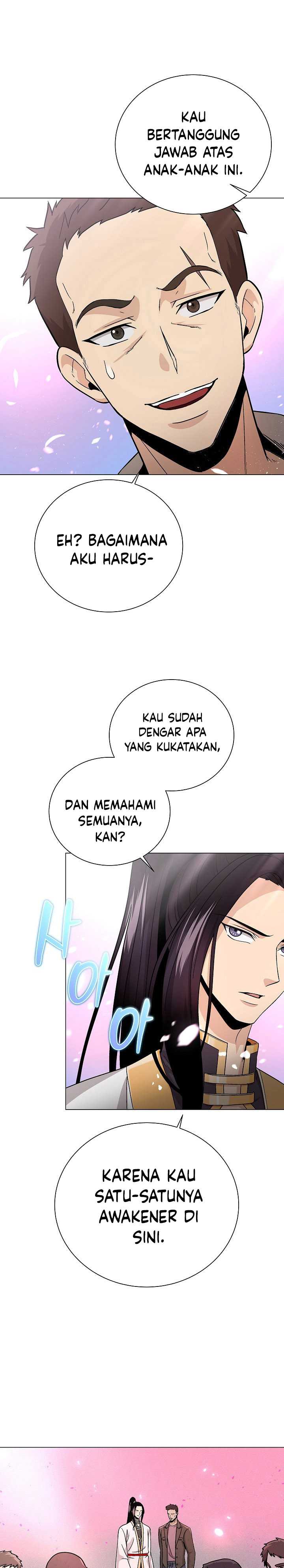 image-komik-the-emperors-sword-chapter-27-30/33