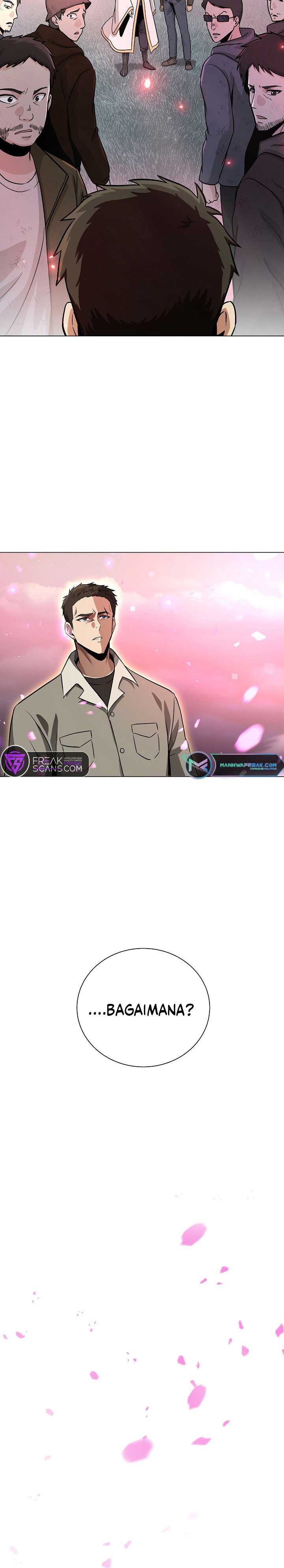 image-komik-the-emperors-sword-chapter-27-31/33