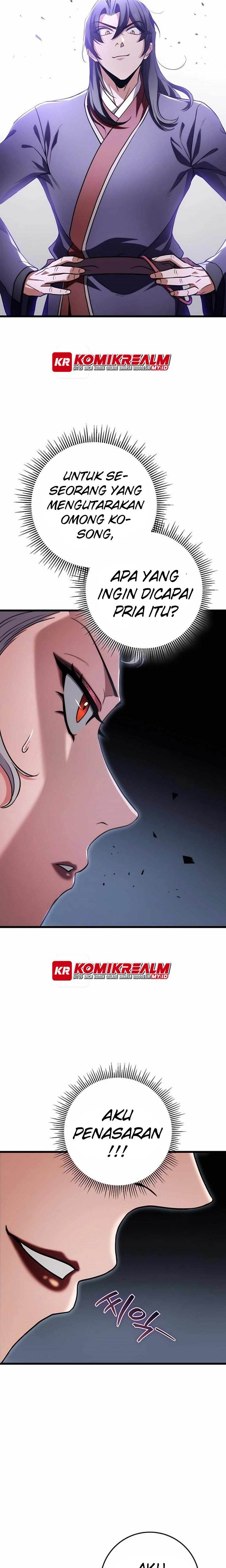 image-komik-the-emperors-sword-chapter-28-2/31