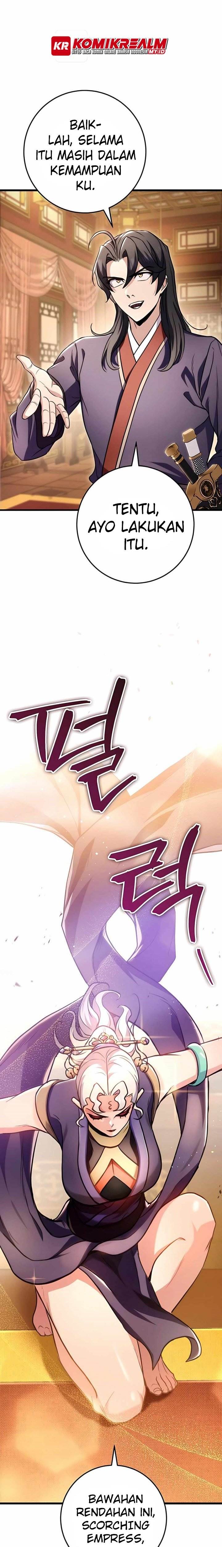 image-komik-the-emperors-sword-chapter-28-5/31