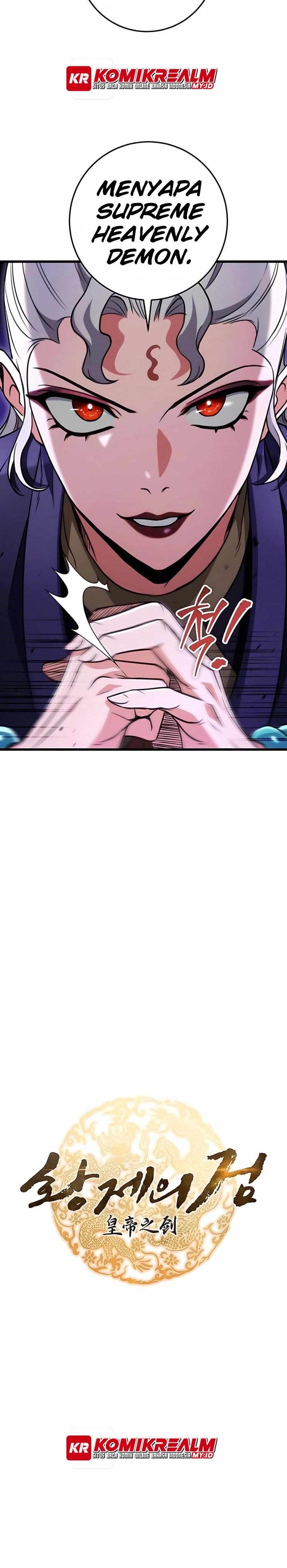 image-komik-the-emperors-sword-chapter-28-6/31