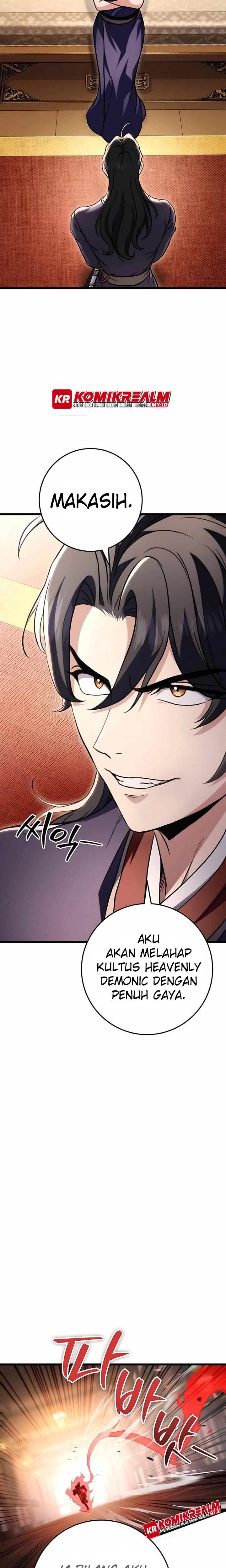 image-komik-the-emperors-sword-chapter-28-8/31