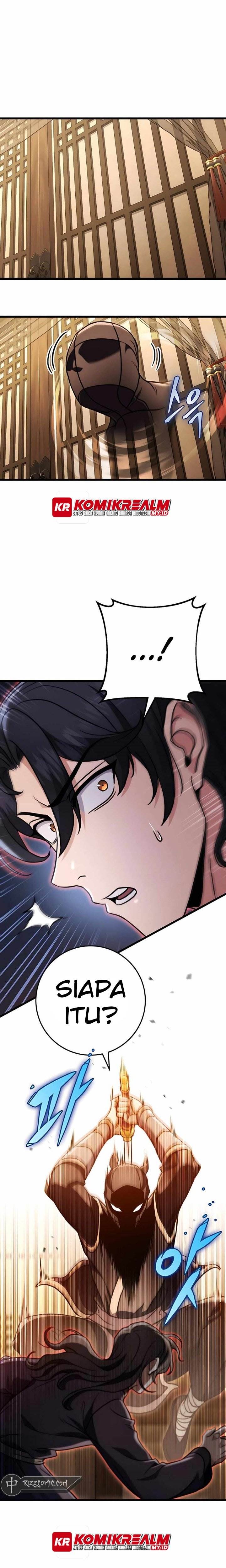 image-komik-the-emperors-sword-chapter-28-11/31