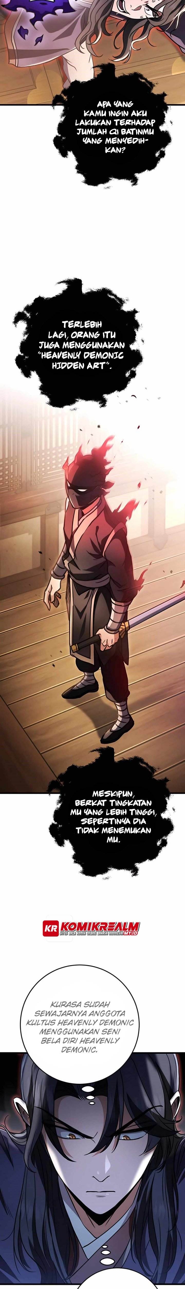 image-komik-the-emperors-sword-chapter-28-14/31