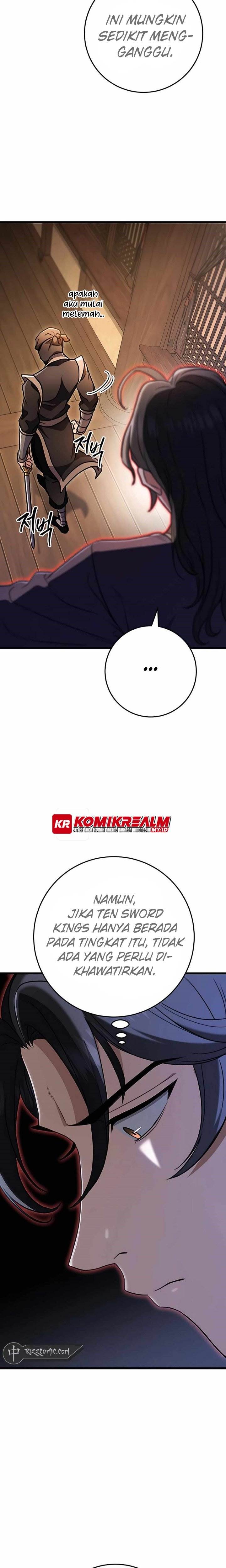 image-komik-the-emperors-sword-chapter-28-15/31