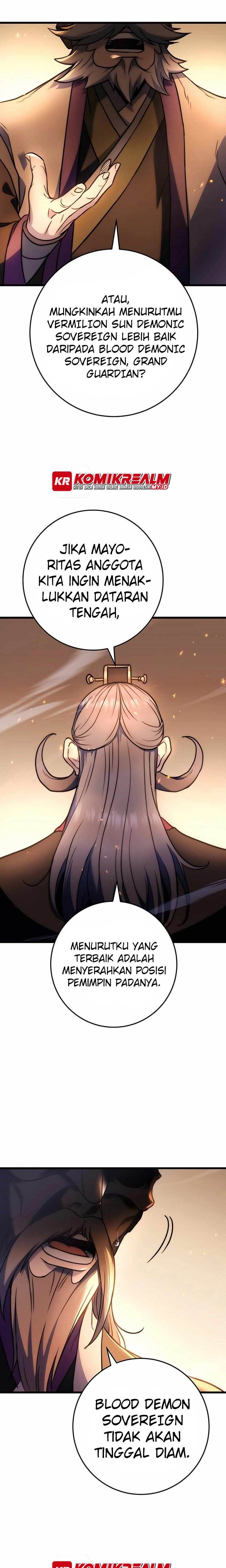 image-komik-the-emperors-sword-chapter-28-19/31