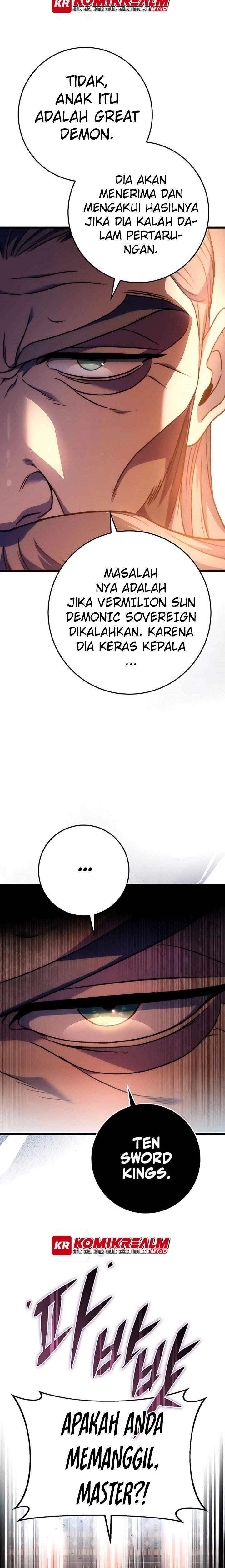 image-komik-the-emperors-sword-chapter-28-20/31