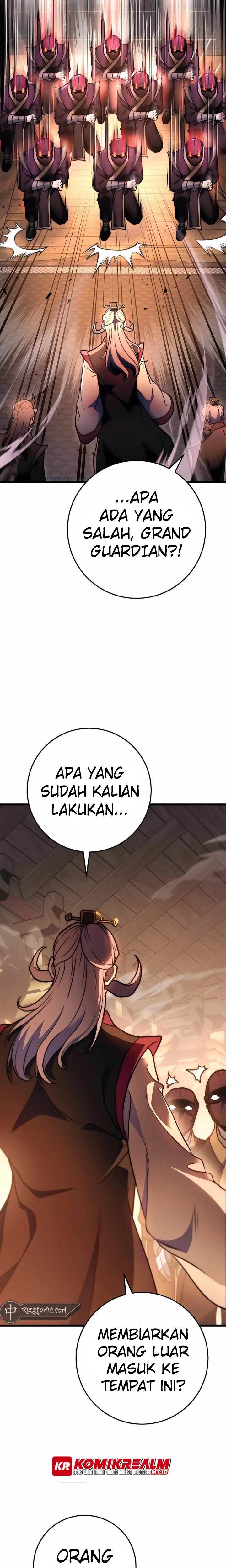 image-komik-the-emperors-sword-chapter-28-21/31